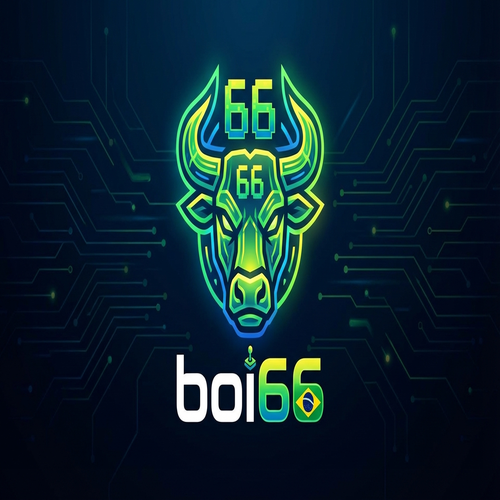 Logo boi66